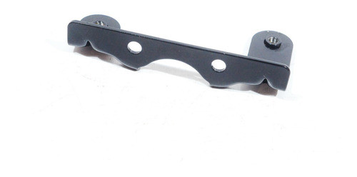 Soporte Luz Delantera 1 Zanella Rz-3 0