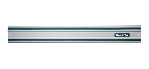 Trilho Guia 1.5m P Serra Sa5000 1,50 Mt 199141-8 Makita 1