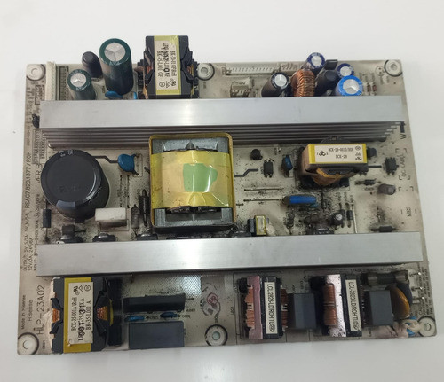 Admiral Fuente  Tlc3200a.consultar 0