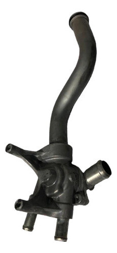 Cavalete Água Motor Honda Fit Original 1