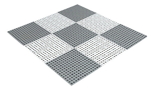 Tapete De Emenda De Banheiro Impermeável Para Piscina 0