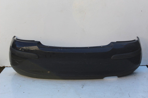 Paragolpe Trasero Rover 25 2001 Pat 271 0