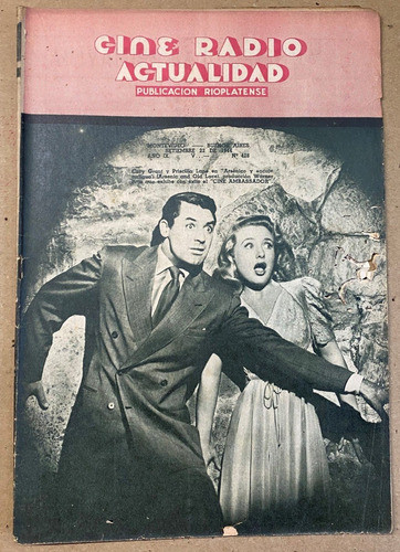 Revista Cine Actualidad Caso Sagastume Wanderers Fútbol Ez4 1