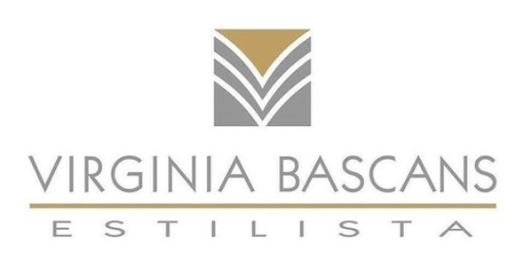 Shampoo + Acondicionador N° 1 Nioxin De Tratamiento 1 Shampoo + Acondicionador N° 1 Nioxin De Tratamiento 1