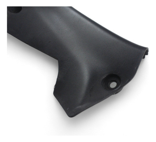 Acabamento Duto Ar Esquerdo Honda Cbr 1000 Rr 08-12 1