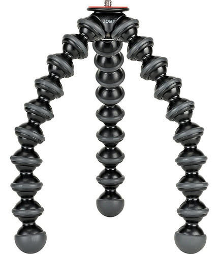 Tripode Joby Gorillapod 1k Ligero Y Flexible Para Camara 1