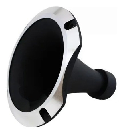 Cone Jarrinho Driver Hl-1125 Expansor Corneta Driver Titânio 0