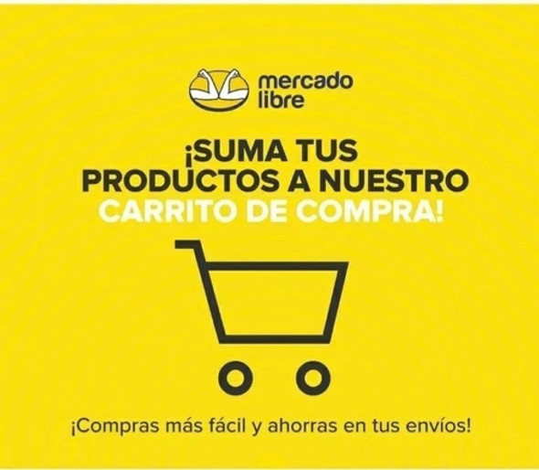 Diafragma P/ Calefon Eskabe Mod/importado T/copa (65 Mm) 1