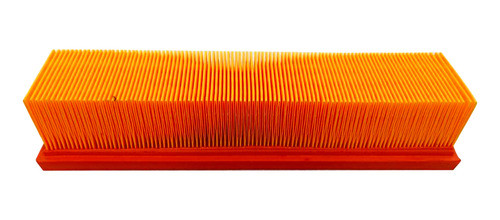 Filtro Aire    Renault Clio/sandero 2014 0