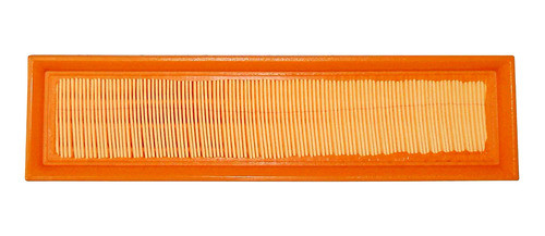 Filtro Aire    Renault Clio/sandero 2014 1