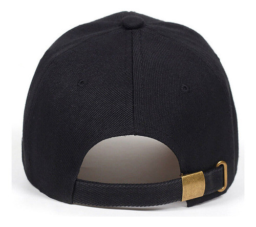 Gorra Premium Gorro Gorro Bordada Gabardina Mercedes Benz 1