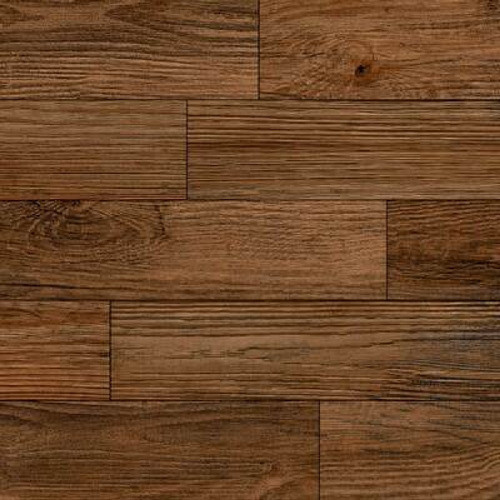 Cerámica Lourdes Madera Oscura 56x56 Primera Calidad 0