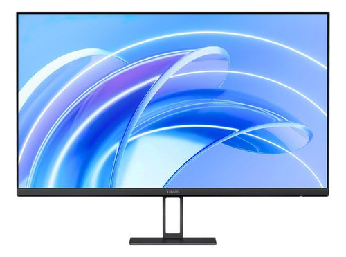 Monitor Xiaomi 27 Led Ips Fhd 100hz A27i Tranza 0
