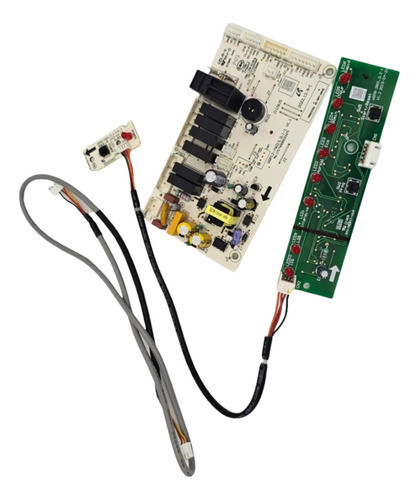 Placa Lava Louca Philco 110v Pll08b Bll10b Pll80i Original 0