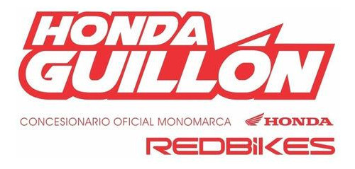 Eslabon Union Cadena 428 Honda Cg Invicta Titan Original H2 1