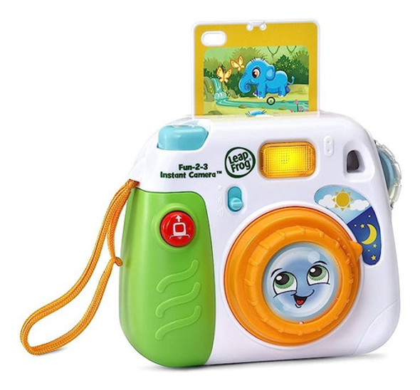 Camara De Fotos Interactiva Educativa Luz Sonido Animales 1 Camara De Fotos Interactiva Educativa Luz Sonido Animales 1