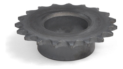 Engranaje Cigueñal Bomba Aceite Renault Megane 1.6 16v K4m 0