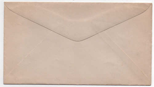 0082_entero Postal De E.e.u.u. 1