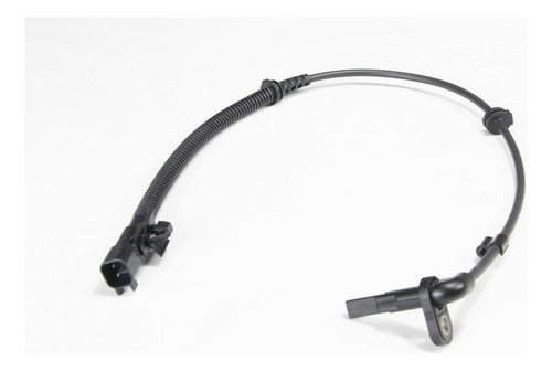 Sensor Rotación Trasero Prisma B/joy Plus 15/19 Gm 94544451 1