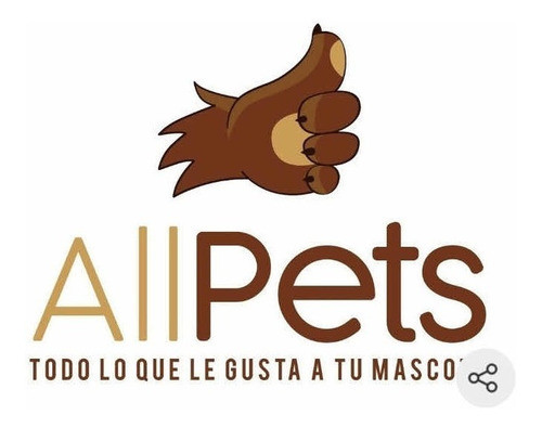 Ratón De Piel Sintética Juguete Importado Para Gatos 1
