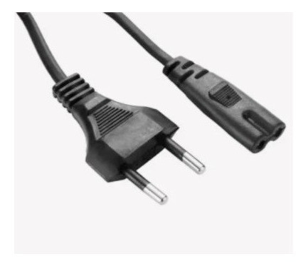 Cabo De Força Para Tv Tcl 32rs520 1