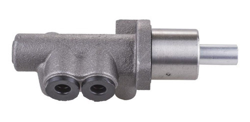 Cilindro Mestre Freio Corsa Classic 2003 2004 2005 Controil 0