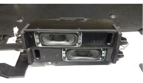 Juego De Parlantes Kdl 50w805b 1