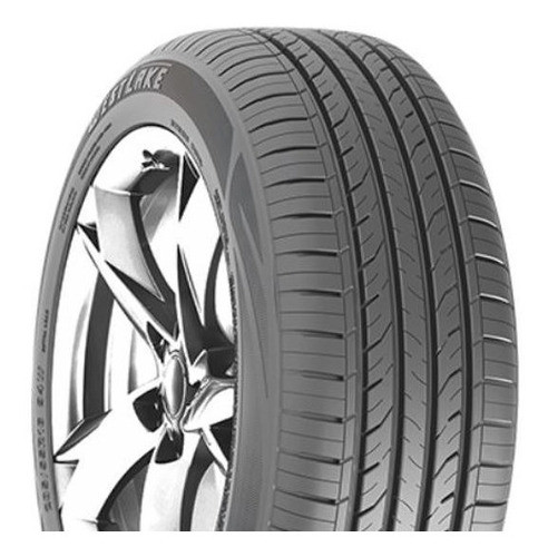 Cubierta Westlake Z -108 185/65 R 15 88 H Colocada 0