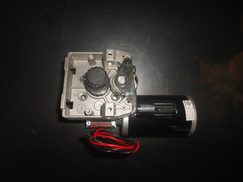 Conjunto Alimentador De Arame Solda Mig 250 A V8 Brasil 0