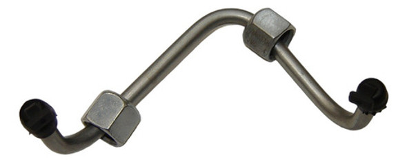 Caño Inyector Jmc Euro 3 (numero 4) 0