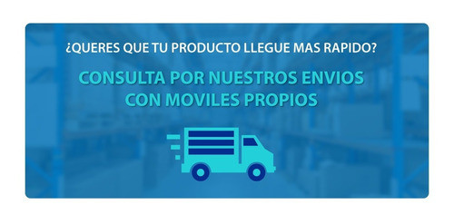 Camara Seguridad Dahua Ip Poe 5mpx Deteccion Movimiento Ir30 1