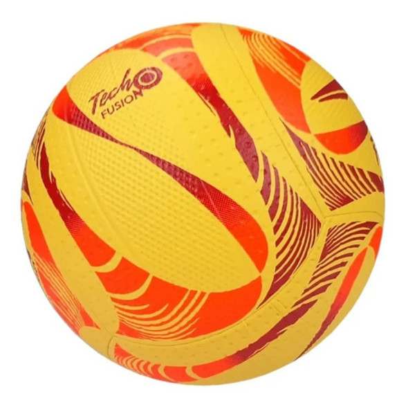 Bola Rainha Beach Volley Original Vôlei De Praia Envio Full 1