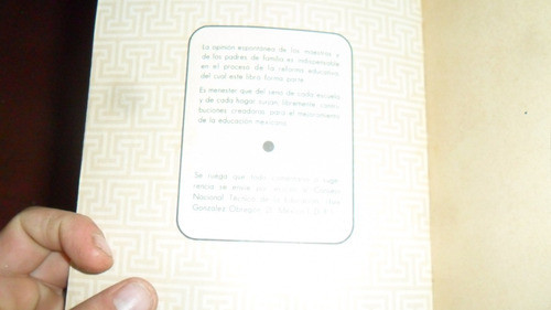 Libro Ciencias Sociales 5 1