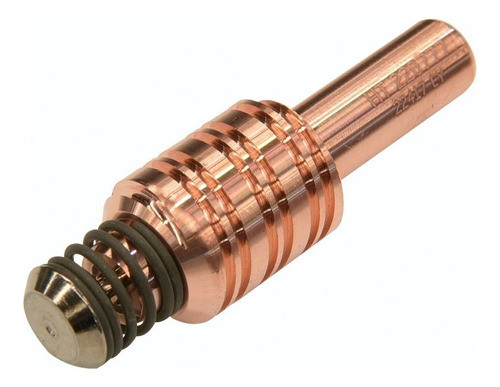 220777 Hypertherm Original Electrodo 45/105a Powermax 0
