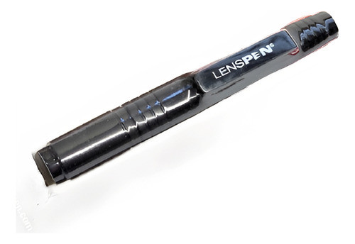 Lenspen Lp-1 Original Caneta Limpadora De Lente Filtros Lcd 0