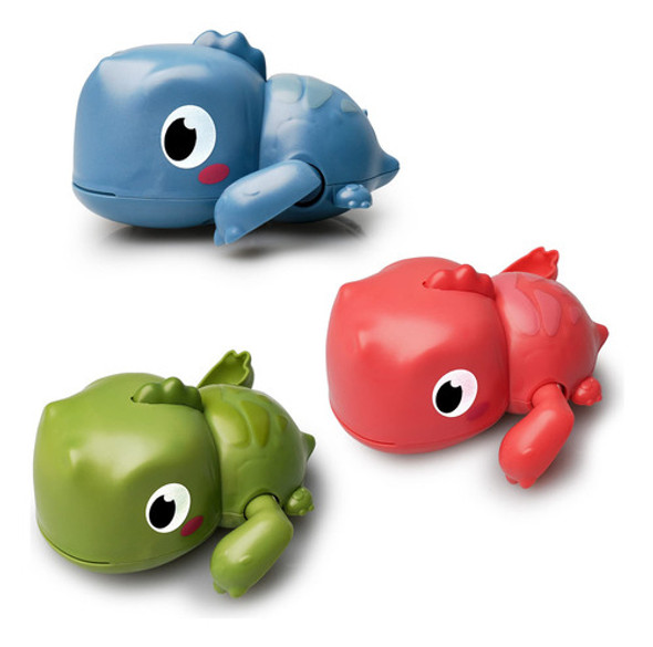 Likee Baby Bath Toys Floatin - 7350718:ml A $104990 0