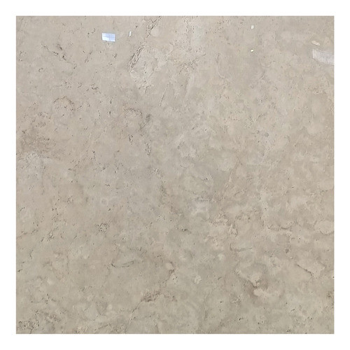 Porcelanato Importado Delta Duragres 71x71 Cm Botticcino 0