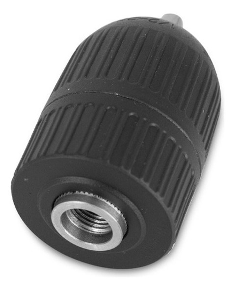Mandril 13 Mm Autoajustable 1/2 X 20 Unf Wembley 3133 1 Mandril 13 Mm Autoajustable 1/2 X 20 Unf Wembley 3133 1