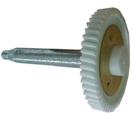 Engranaje Limpiaparabrisa Renault R6 79/84 0