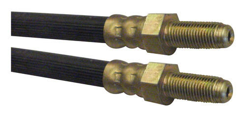 Flexible Freno Tras.vw Dodge 1500-1800 0