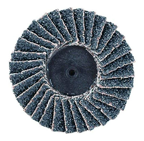 Paquete De 10 - 2 Mini Solapa Discotecas Circonio De Cambio 1
