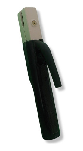 Pinza Porta Electrodos 600a Soldadora Electrica Reforzada 1