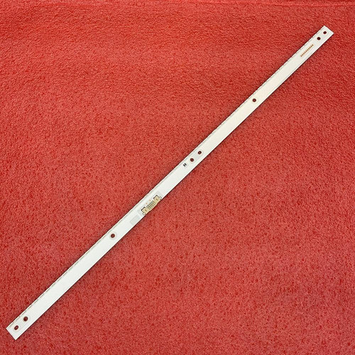 Tira Led - Un49k5500 - Un49k6500 - 64 Leds -598mm 0