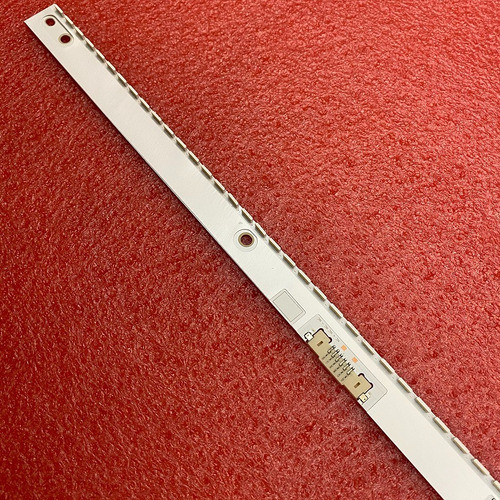 Tira Led - Un49k5500 - Un49k6500 - 64 Leds -598mm 1