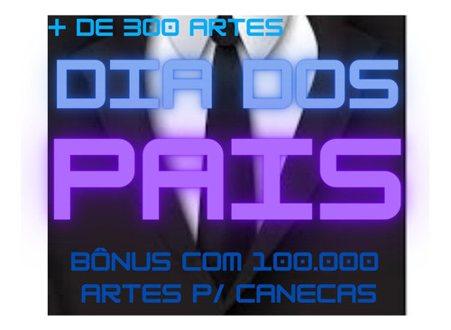 Templates Sublimação Canecas Artes Editáveis Para Vender Mui 0