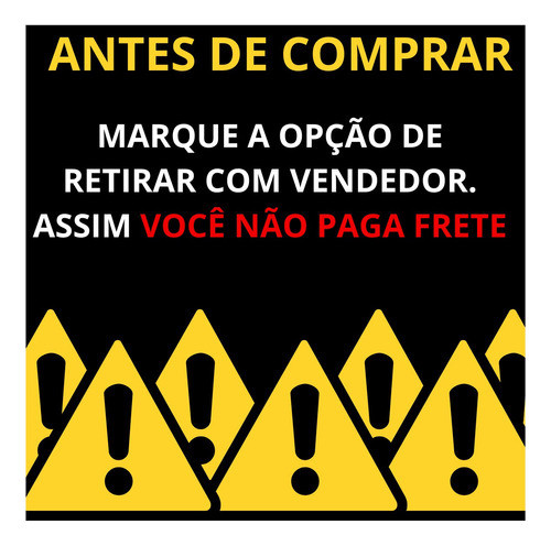 Templates Sublimação Canecas Artes Editáveis Para Vender Mui 1