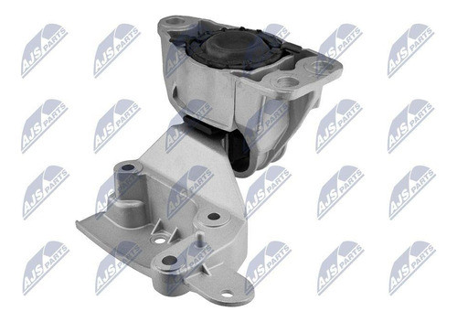 Soporte De Motor Derecho Renault Duster 2.0 0