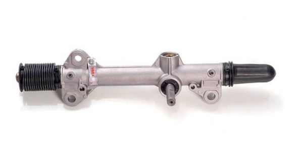 Cremallera Peugeot 106 Caja Dirección Mecánica Linea Nueva 0 Cremallera Peugeot 106 Caja Dirección Mecánica Linea Nueva 0