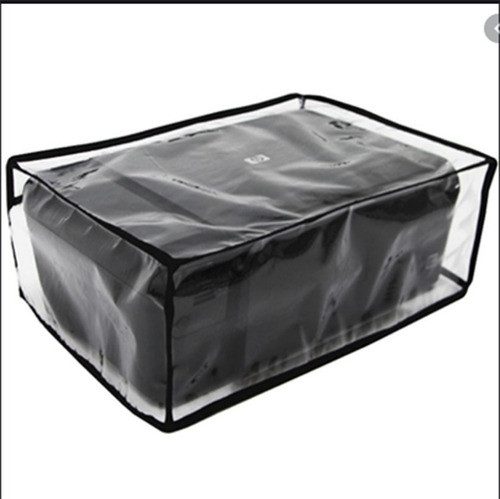 Capa Para Impressora - L3110 0