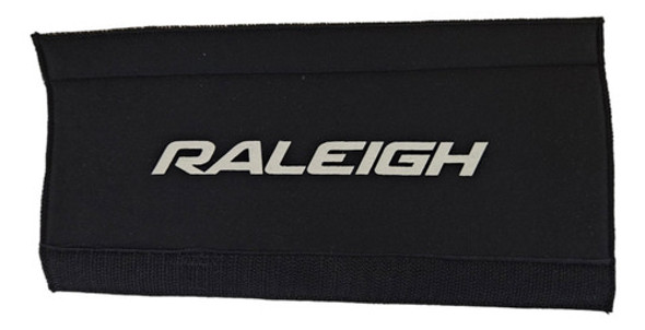 Cubre Vaina De Bicicleta Simil Neoprene Raleigh 0 Cubre Vaina De Bicicleta Simil Neoprene Raleigh 0
